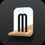 Cricket Exchange Mod Apk 24.04.02 []