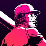 Cricket League Mod Apk 4.4.0 []