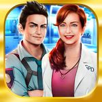 Criminal Case Mod Apk 2.41 []