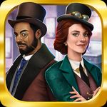 Criminal Case Mysteries of The Past Mod Apk 2.41 []