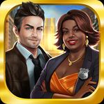 Criminal Case The Conspiracy Mod Apk 2.41 []