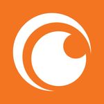 Crunchyroll Mod Apk 3.55.2 []