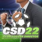 CSD 22 Mod Apk 2.0.2 []