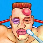 CutMan's Boxing Mod Apk 1.9.0 []