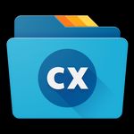 Cx File Explorer Mod Apk 2.2.0 []