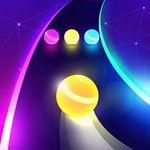 Dancing Road Color Ball Run Mod Apk 2.5.6 []