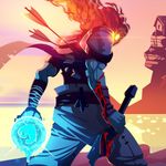 Dead Cells Mod Apk 1.70.9 []