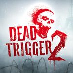 Dead Trigger 2 Mod Apk 1.10.5 []