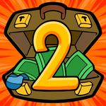 Dealers Life 2 Mod Apk 1.015 []