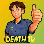 Death TV Injector Mod Apk v36 []