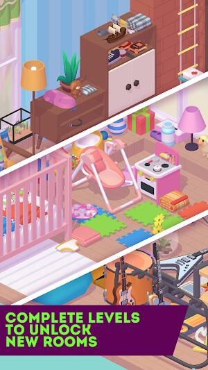 decor life mod apk 2022