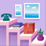 Decor Life Mod Apk 1.0.32 []