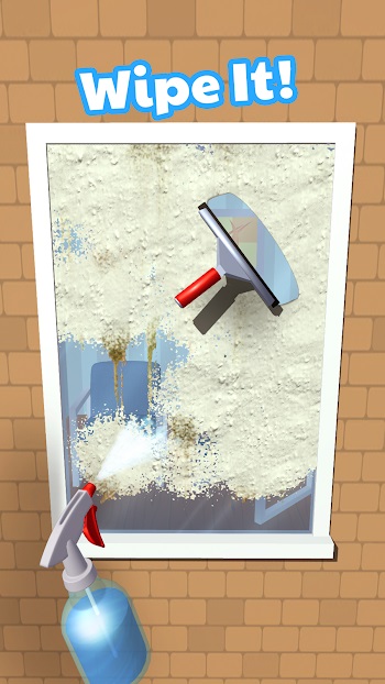 deep clean inc 3d mod apk free download latest version