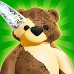 Deep Clean Inc 3D Mod Apk 1.29.0 []