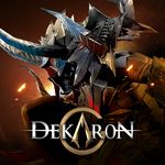 Dekaron G Mod Apk 1.1.188 []