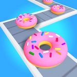 Dessert Factory Idle Mod Apk 0.58.0 []