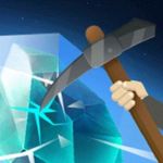 Dig The Gemstone Mod Apk v1.0.2 []