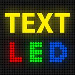 Digital LED Signboard Mod Apk 2.5 []