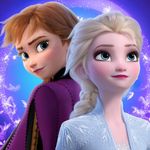 Disney Frozen Adventures Mod Apk 45.00.02 []