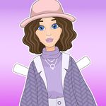 DIY Paper Doll Mod Apk 3.2.0.0 []