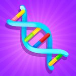 DNA Evolution 3D Mod Apk 1.9.11 []