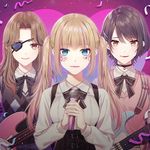 Doki Doki Daigaku Mod Apk 3.1.11 []