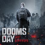 Doomsday Last Survivors Mod Apk 1.30.0 []