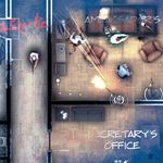 Door Kickers Mod Apk 1.1.32 []