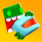 Downhill Smash Mod Apk 1.9.4 []