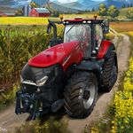 Download Farming Simulator 23 APK 0.0.0.18 for Android – Available on Google Play Store