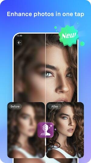 drfone mod apk for android