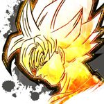 Dragon Ball Legends Mod Apk 5.1.0 []
