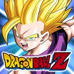 Dragon Ball Z Dokkan Battle Mod Apk 5.19.0 []