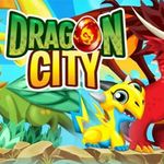 Dragon City Mod Apk 24.4.1 []