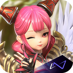 Dragon Nest 2 Evolution Mod Apk 2.3.61 []