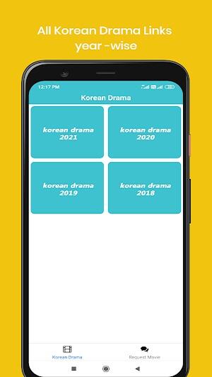 dramacool apk 2022