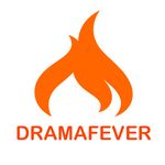 Dramacool Mod Apk 3.0 []