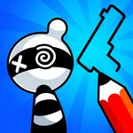 Draw Hero 3D Mod Apk 0.2.33 []