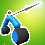 Draw Joust Mod Apk 3.2.13 []