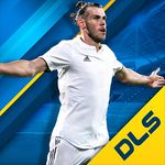 Dream League Soccer 2019 Mod Apk 6.14 []