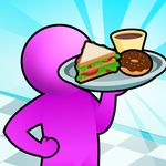 Dream Restaurant Mod Apk 2.10.9 []