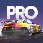 Drift Max Pro Mod Apk 2.5.52 []