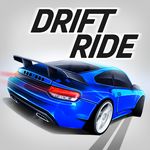 Drift Ride Mod Apk 1.52 []