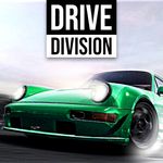 Drive Division Mod Apk 2.1.23 []