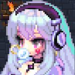 Dungeon Princess 2 Mod Apk 610 []