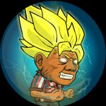 Duterte Fighting Crime 2 Mod Apk 3.96 []