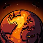 Earth Inc Mod Apk 3.0.3 []