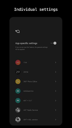 edge mask mod apk 2022