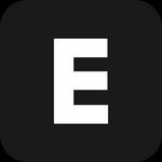 Edge Mask Mod Apk 3.04 []