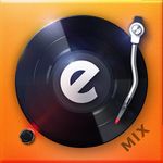 edjing Mix Mod Apk 7.17.00 []